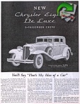 Chrysler 1931 178.jpg